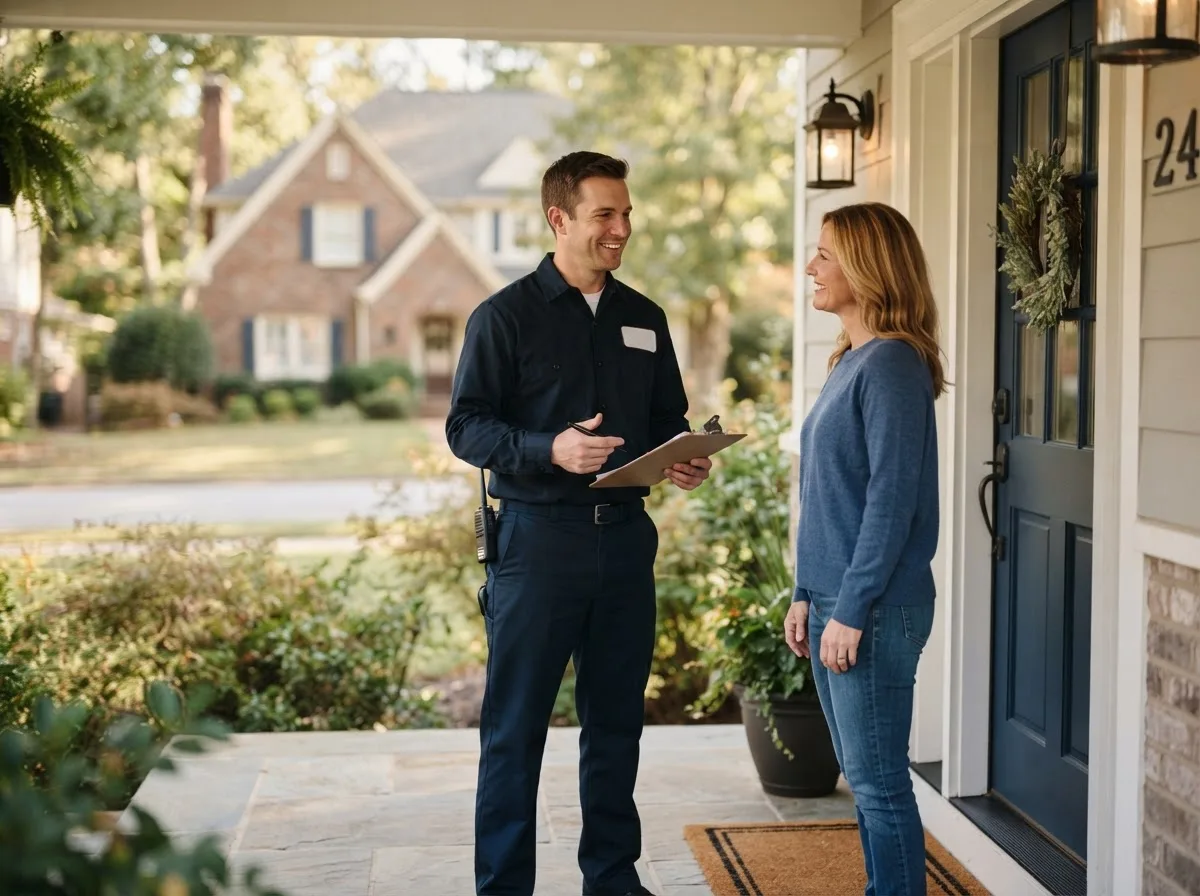 Smoke damage restoration FAQs for Rush Valley, UT